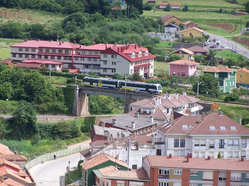 Hotel Piedra Перлора Екстериор снимка